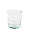 Copos Para Beber-CASA Green Copo Verde