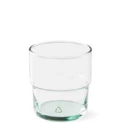 Copos Para Beber-CASA Green Copo Verde