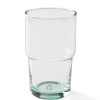 Copos Para Beber-CASA Green Copo Verde