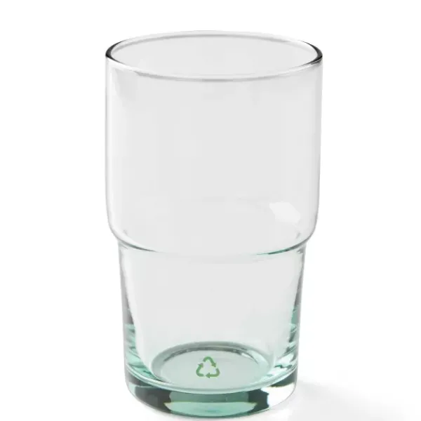 Copos Para Beber-CASA Green Copo Verde