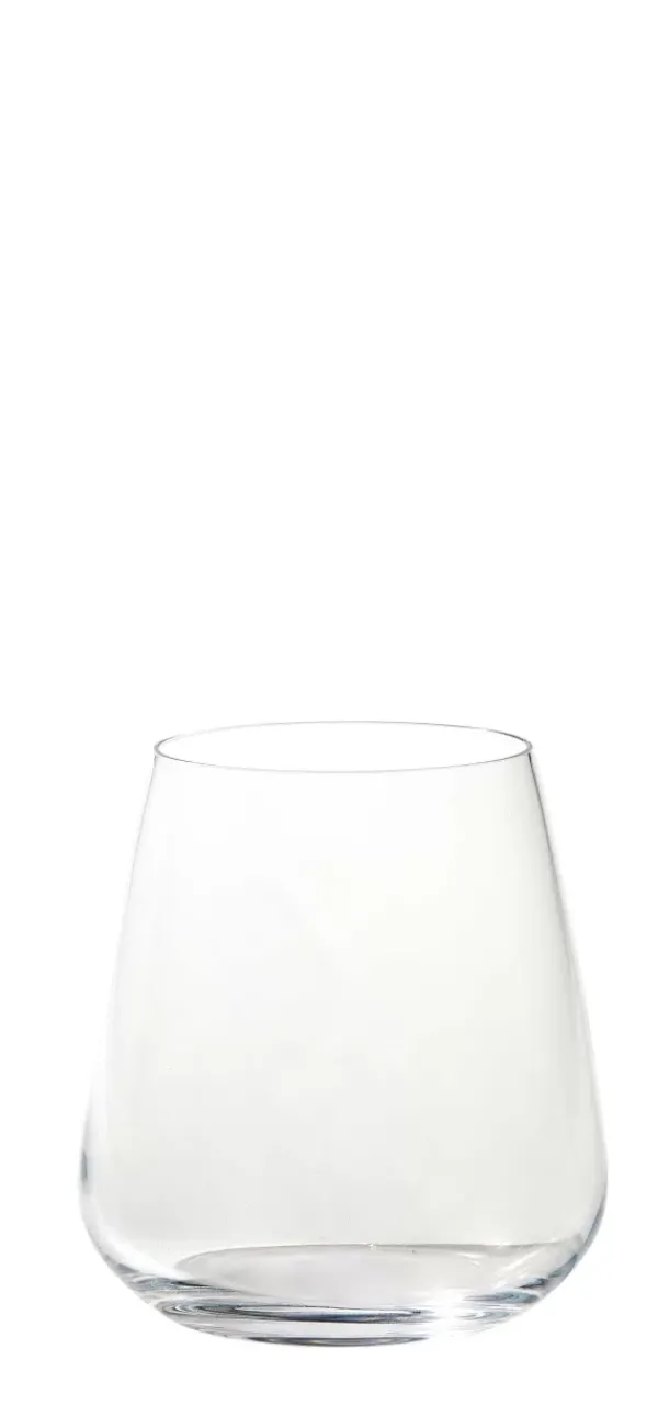 Copos Para Beber-CASA I Mera Copo Transparente