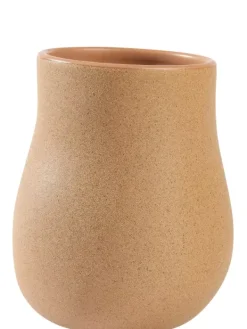 Vasos-CASA Intero Vaso Castanho