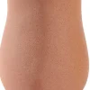 Vasos-CASA Intero Vaso Vermelho Claro