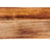 Grades-CASA Mango Caixa Baixa Natural