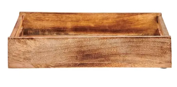 Grades-CASA Mango Caixa Baixa Natural