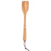Instrumentos De Cozinha-CASA Marcus Esp Tula Natural
