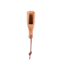 Instrumentos De Cozinha-CASA Marcus P Para Sal Natural