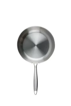 Frigideiras-CASA Masterchef Frigideira A O Inoxid Vel