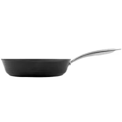 Frigideiras-CASA Masterchef Frigideira Preto