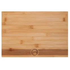 Tábuas-CASA Masterchef T Bua Natural