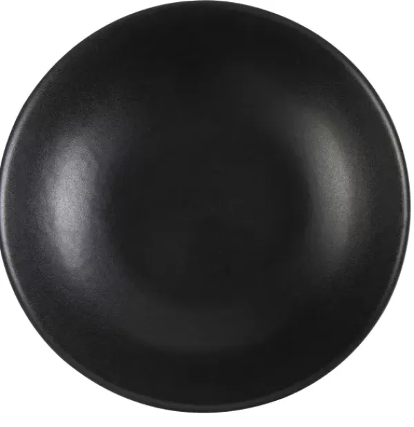 Tigelas-CASA Masterchef Tigela Preto