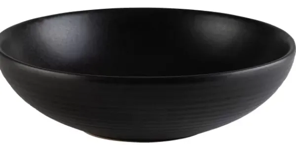 Tigelas-CASA Masterchef Tigela Preto