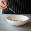 Tigelas-CASA Masterchef Tigela Bege