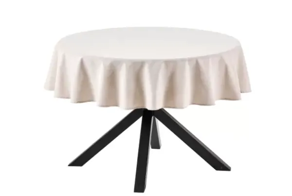 Toalhas De Mesa-CASA Melange Toalha De Mesa Natural
