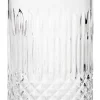 Copos Longdrink-CASA Mixology Longdrink Transparente