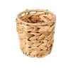 Decora O De Parede-CASA Modular Caixa Natural