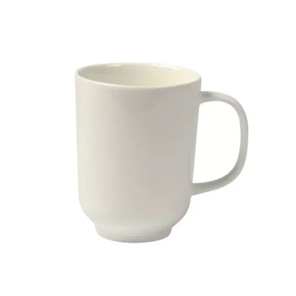 Canecas-CASA Moon Caneca Branco
