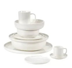 Canecas-CASA Moon Caneca Branco