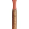 Instrumentos De Cozinha-CASA Nara Esp Tula Natural, Terracota