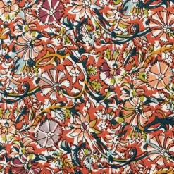 Almofadas-CASA Nour Almofada Multicolor