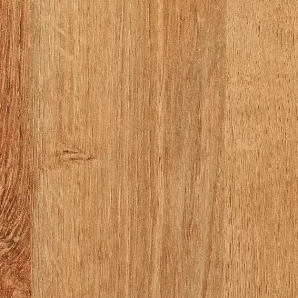 Acessórios De Vinho-CASA Oxo Estante Para Vinho Preto, Natural, Multicolor