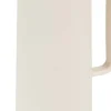 Acessórios Para Ch-CASA Pausa Jarra Isot Rmica 1 Litro Branco
