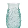Copos Cocktail-CASA Pina Copo Para Cocktail Transparente
