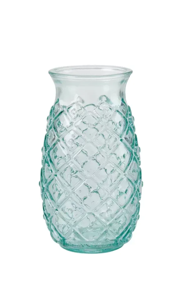 Copos Cocktail-CASA Pina Copo Para Cocktail Transparente