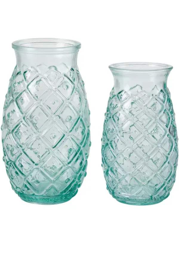 Copos Cocktail-CASA Pina Copo Para Cocktail Transparente