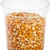 Alimentos-CASA Popcorn Milho