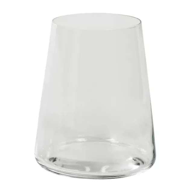 Copos Para Beber-CASA Power Copo Transparente