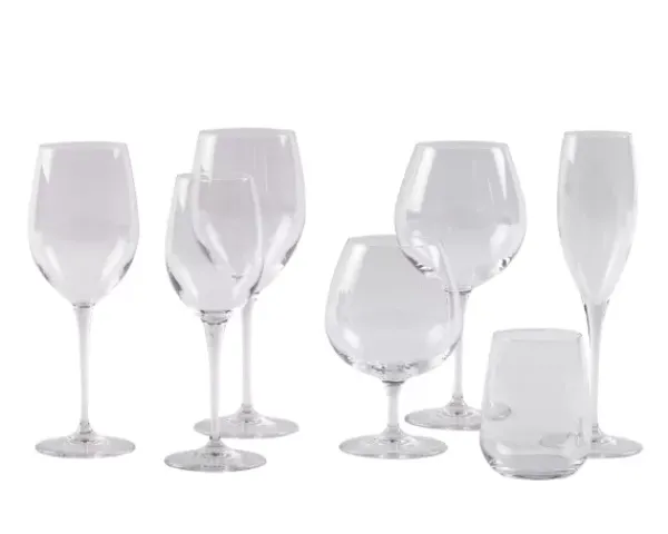 Copos Para Beber-CASA Premium Copo De Gua