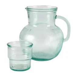 Copos Para Beber-CASA Recy Copo Transparente