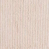 Tapetes De Banho-CASA Recycle Tapete De Banho Creme Branco