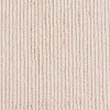 Tapetes De Banho-CASA Recycle Tapete De Banho Creme Branco