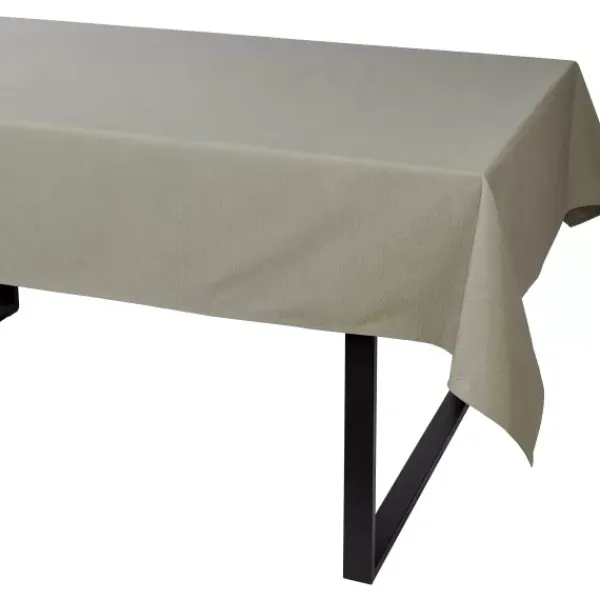 Toalhas De Mesa-CASA Recycle Toalha De Mesa Verde