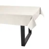 Toalhas De Mesa-CASA Recycle Toalha De Mesa Cru