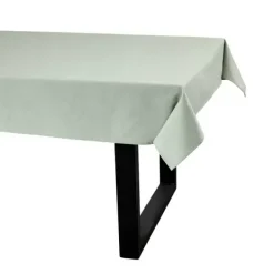 Toalhas De Mesa-CASA Recycle Toalha De Mesa Menta