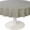 Toalhas De Mesa-CASA Recycle Toalha De Mesa Verde