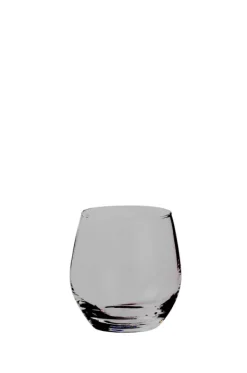 Copos Para Beber-CASA Resto Copo De Gua