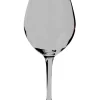 Copos Para Vinho-CASA Resto Copo De Vinho