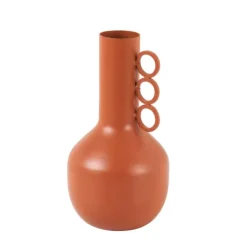 Jarras-CASA Rondo Jarra Terracota