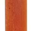 Velas-CASA Rustic Castanho