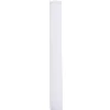 Velas-CASA Rustic Vela Branco