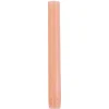 Velas-CASA Rustic Vela Cor-De-Laranja