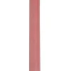 Velas-CASA Rustic Vela Roxo