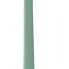 Acessórios Cocktail-CASA Samba Colher Longdrink Verde