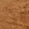 Mantas-CASA Sensation Manta Bronze