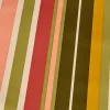 Toalhas De Mesa-CASA Siena Toalha De Mesa Multicolor