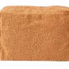 Bolsas-CASA Siera Bolsa Higiene Castanho